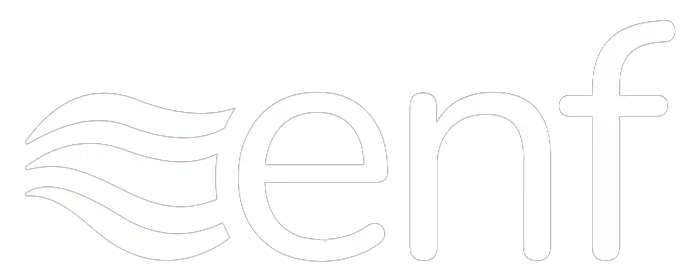 Logo ENF SANS-BASELINE-BLANC-TRANSPARENT