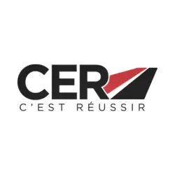 CER