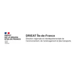 Drieat Paris