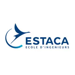 Estaca