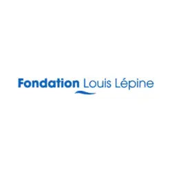 Fondation Louis Lépine