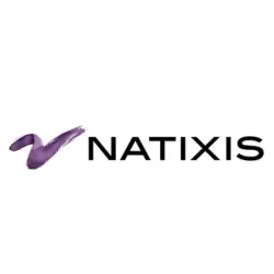 Natixis