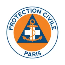Protection civile paris
