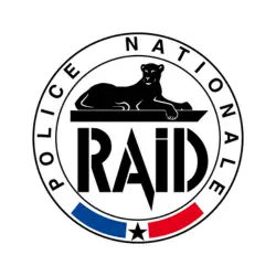 Raid