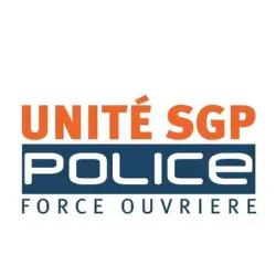 SGP Police