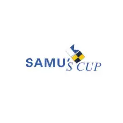 Samu's Cup