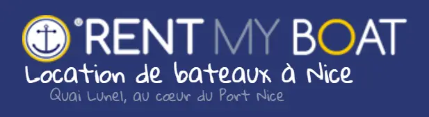 logo-RMB-nice