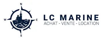 logo lowcostmarine