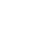 logo Zeboat