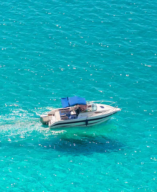 passez à Paris votre permis bateau mer côtier