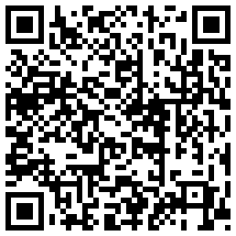QR code mer