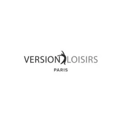 Version loisirs